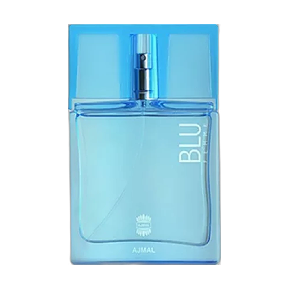 AJMAL BLU edp (m) 1.5ml пробник