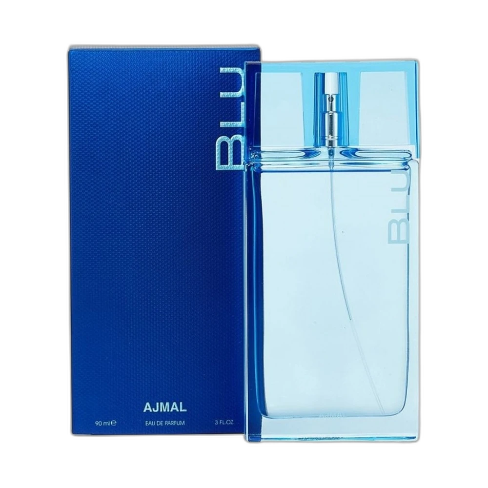 AJMAL BLU 90ml
