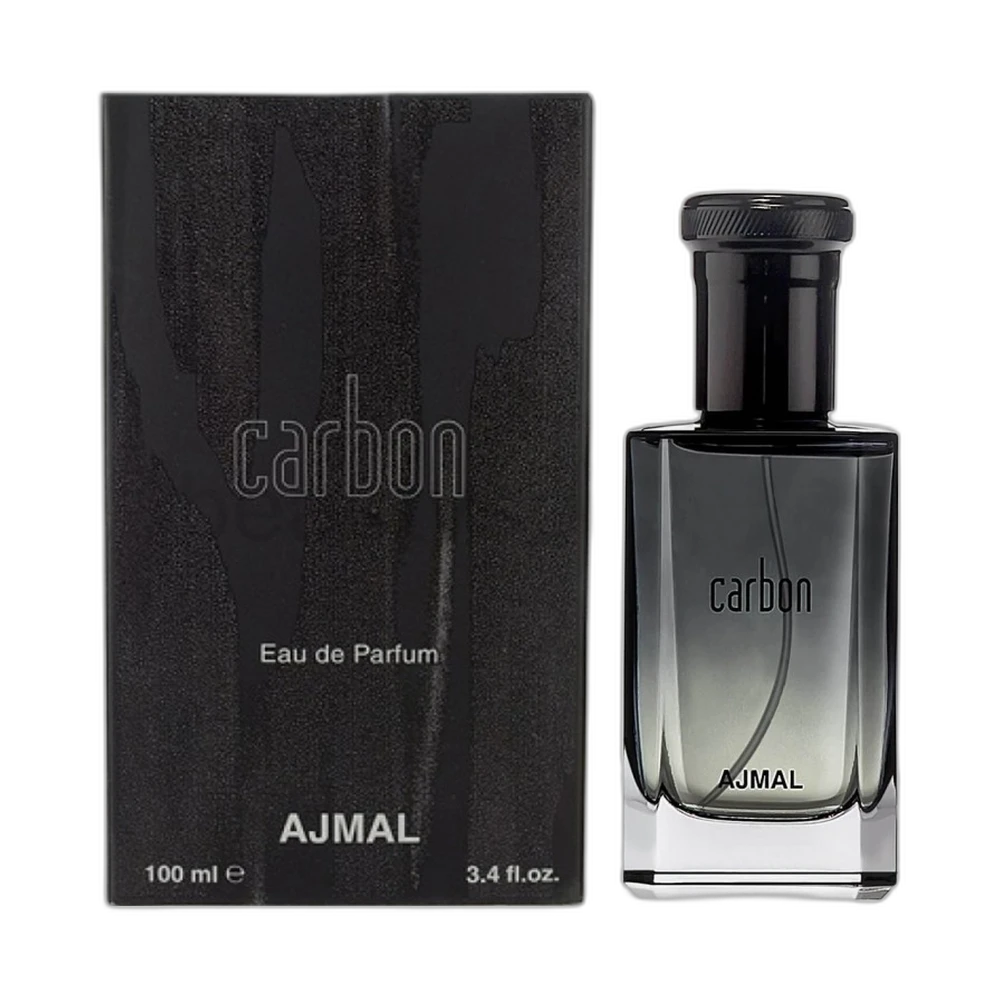 AJMAL CARBON 100ml