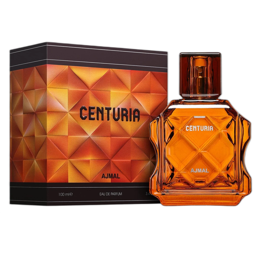 AJMAL CENTURIA 1.5ml пробник