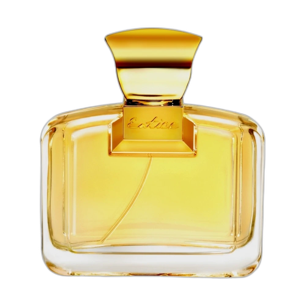 AJMAL ENTICE 1.5ml пробник