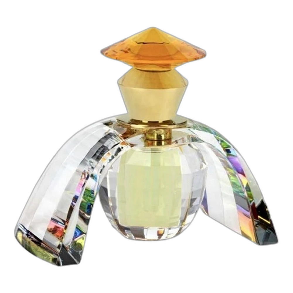 AJMAL ETERNAL AMARIS 12ml oil тестер