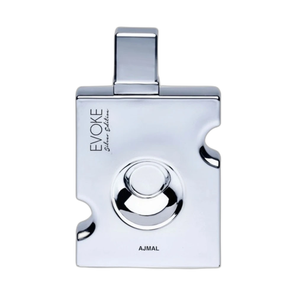 AJMAL EVOKE SILVER EDITION 1.5ml пробник
