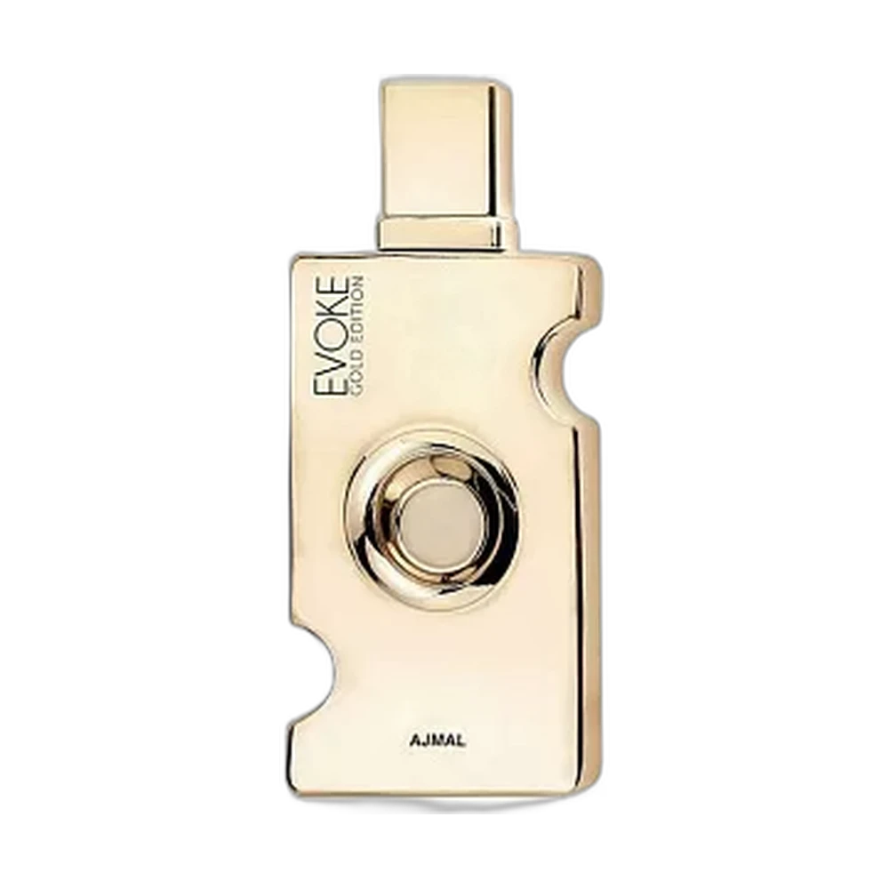 AJMAL EVOKE 1.5ml пробник
