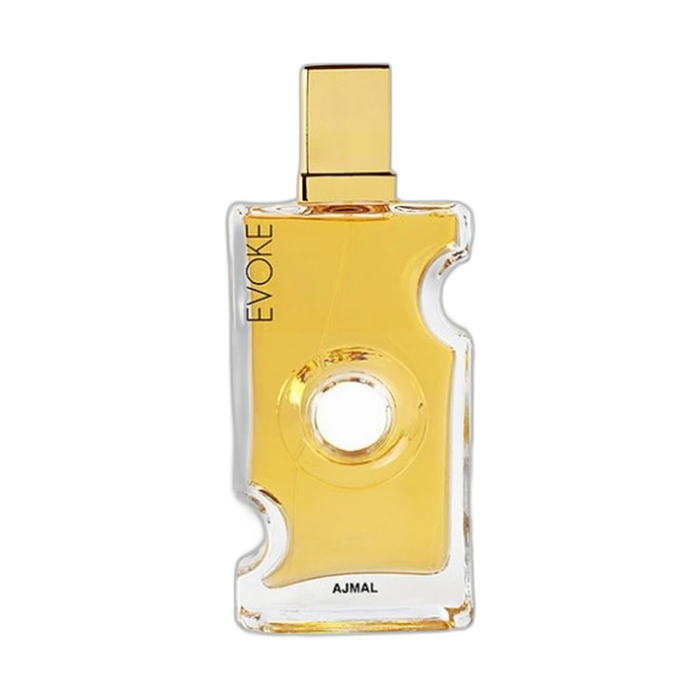 AJMAL EVOKE edp (w) 75ml TESTER