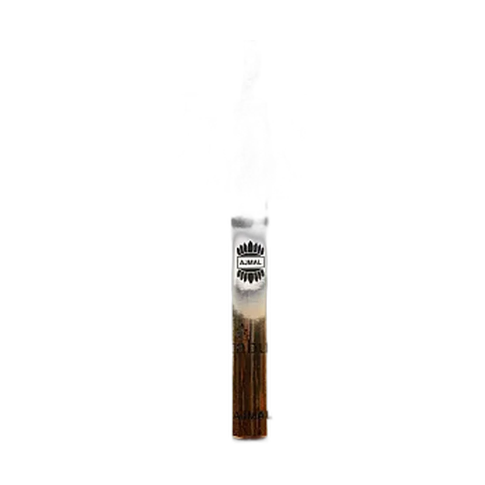 AJMAL FANTABULOUS 75ml