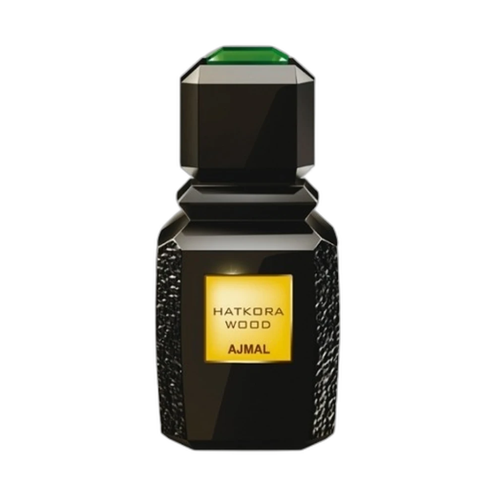 AJMAL HATKORA WOOD 1.5ml пробник