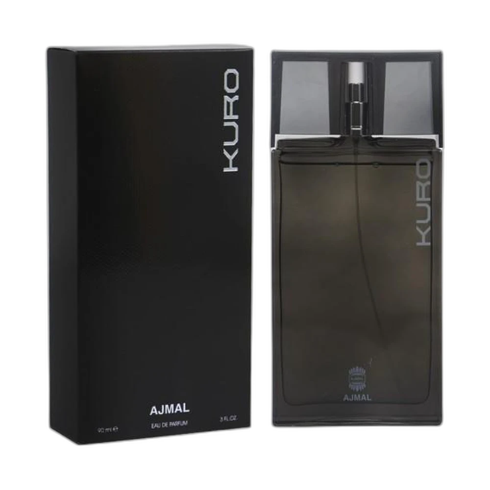 AJMAL KURO 1.5ml пробник