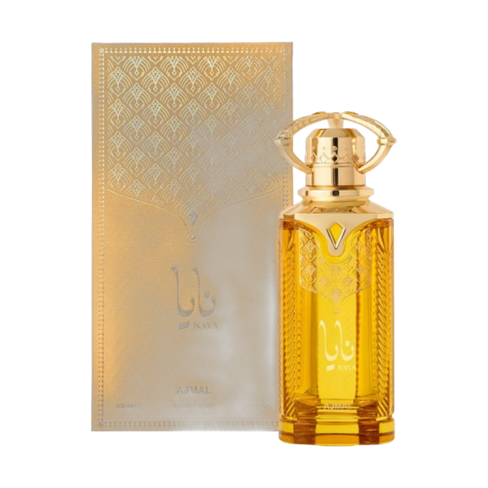 AJMAL NAYA 100ml