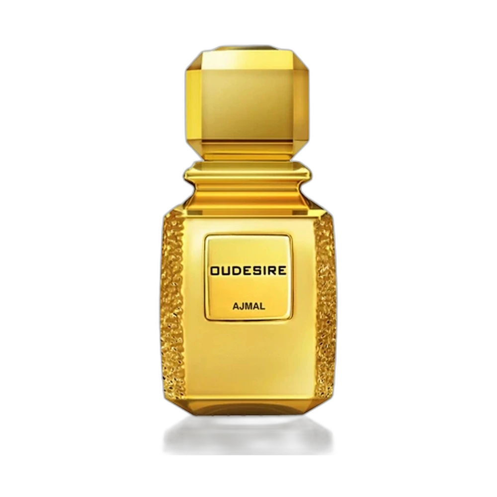 AJMAL OUDESIRE 100ml тестер
