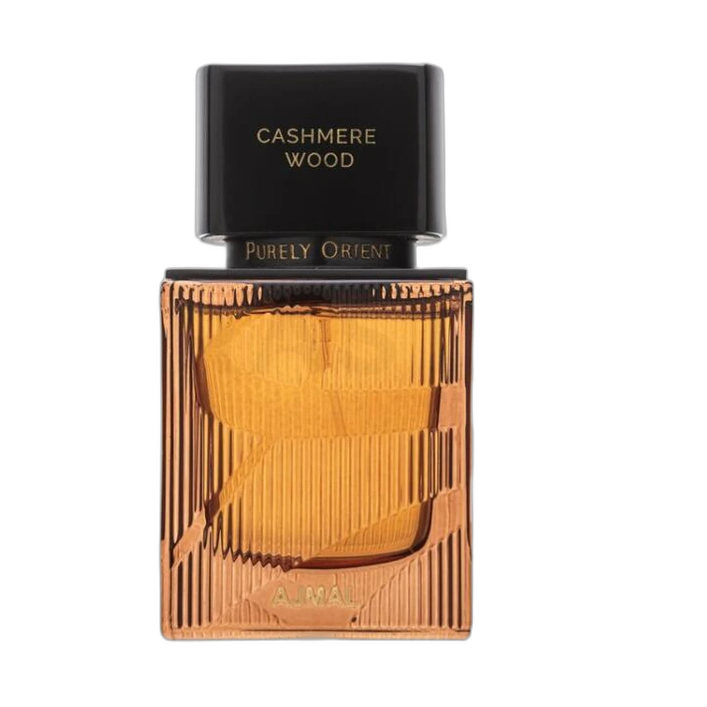 AJMAL PURELY ORIENT CASHMERE WOOD 75ml тестер
