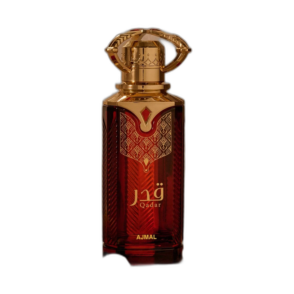 AJMAL QADAR 100ml тестер