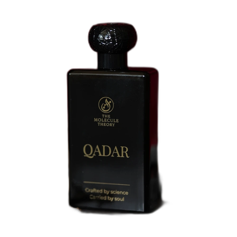 AJMAL QADAR 100ml