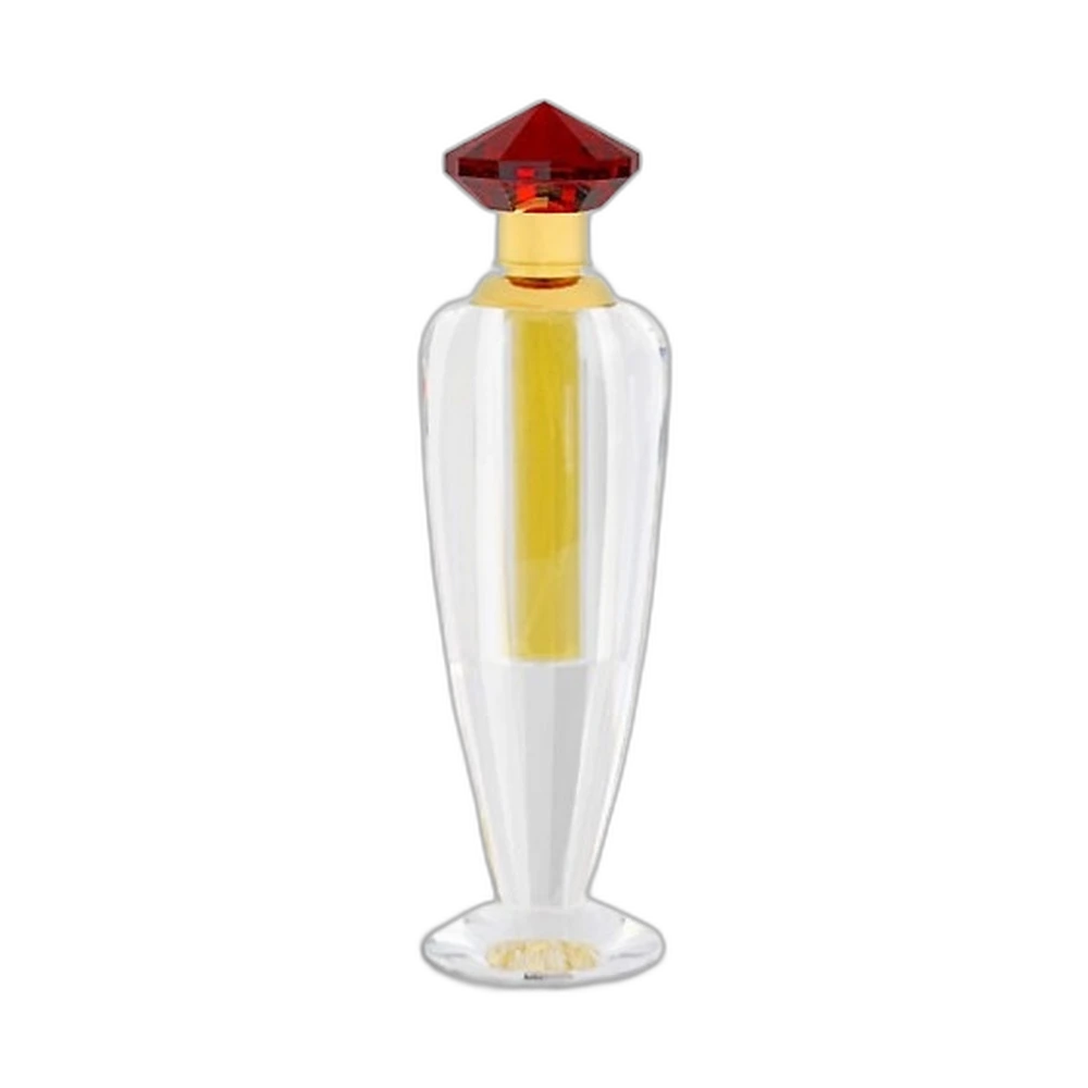 AJMAL REGALO 25ml тестер