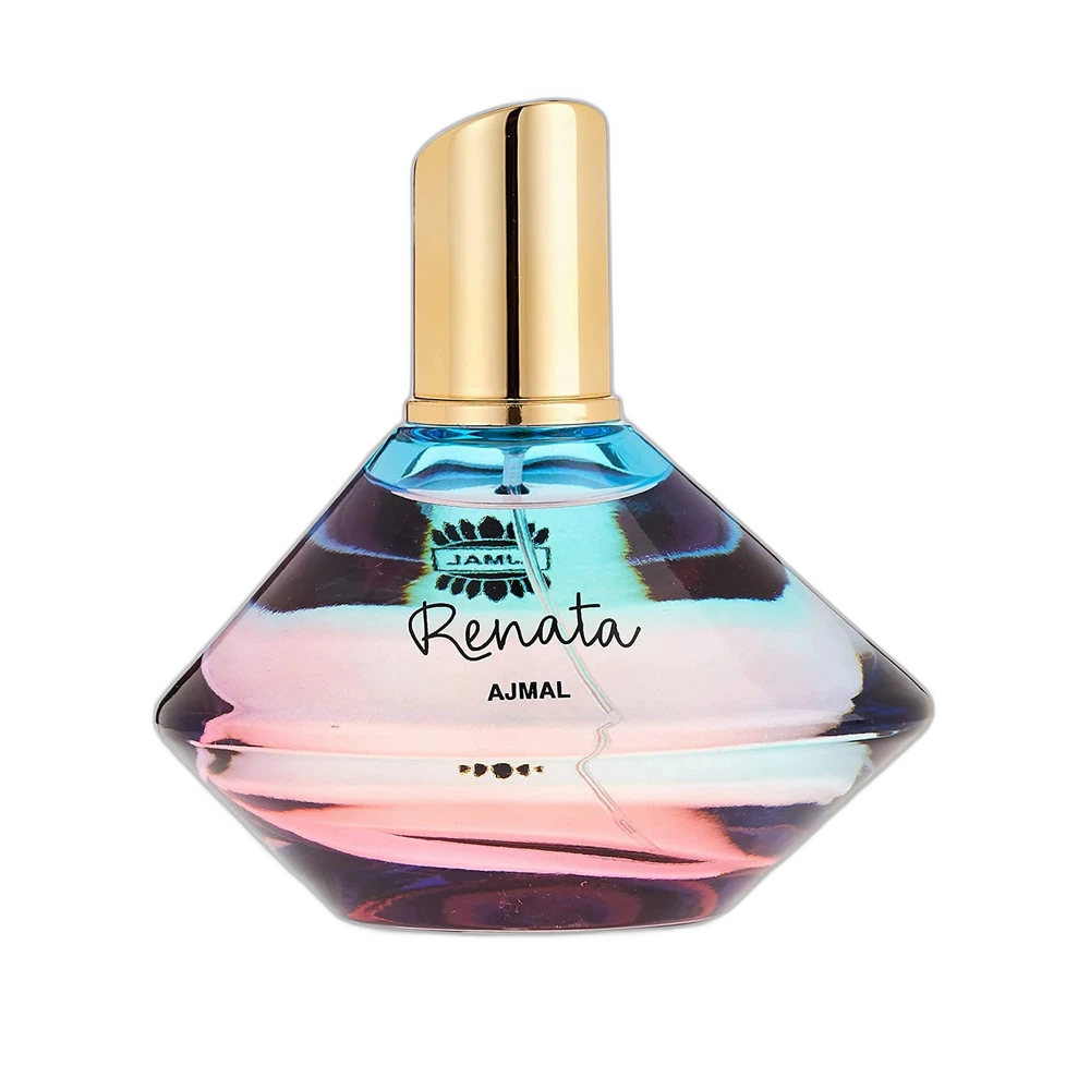 AJMAL RENATA 75ml тестер