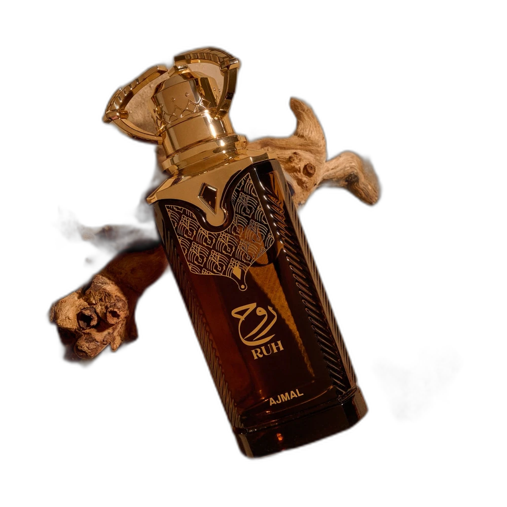 AJMAL RUH 100ml