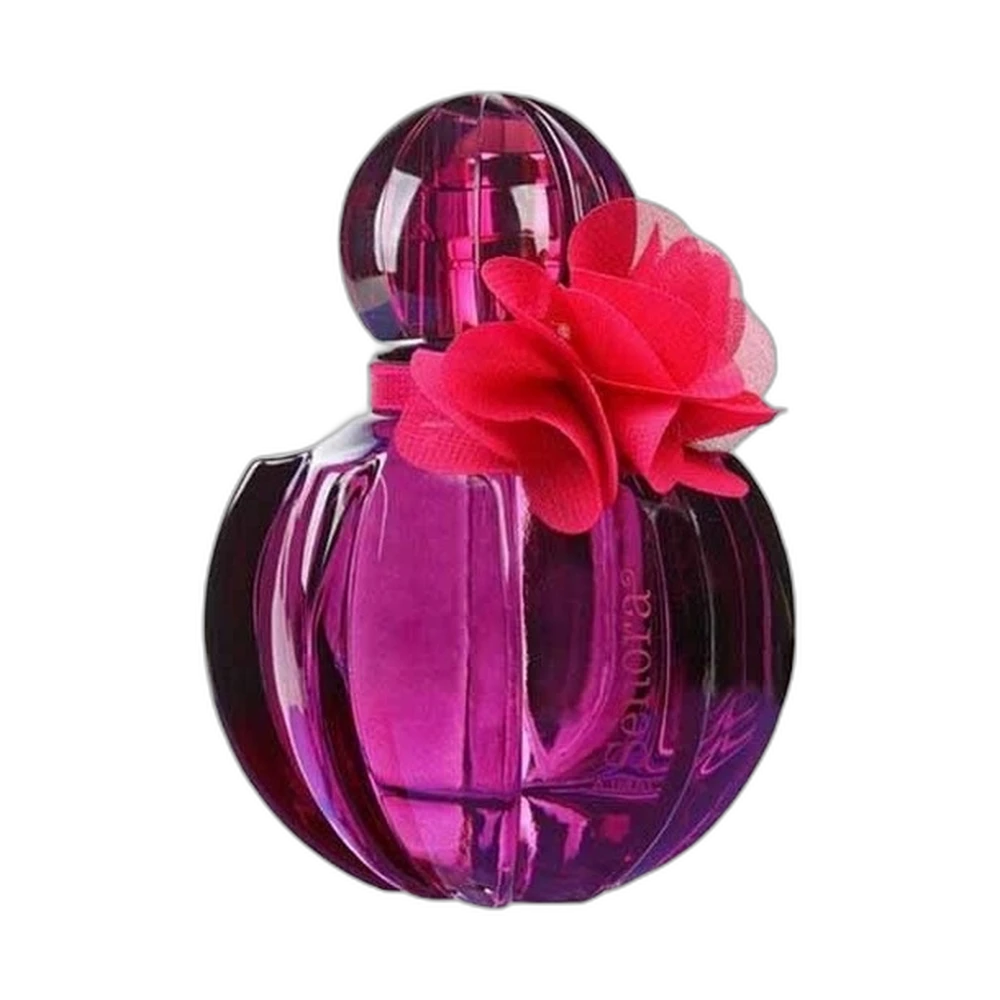 AJMAL SENORA edp (w) 75ml TESTER