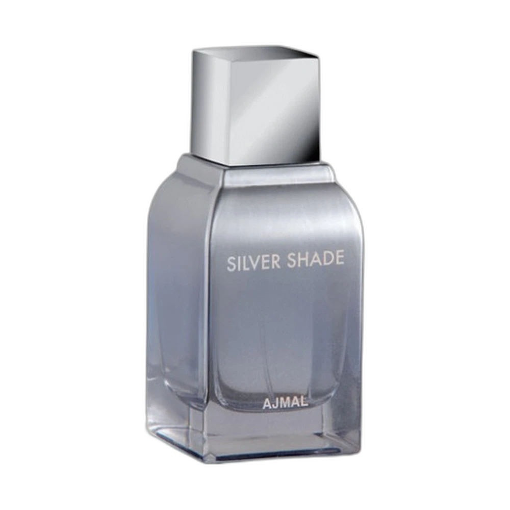 AJMAL SILVER SHADE edp 1.5ml пробник