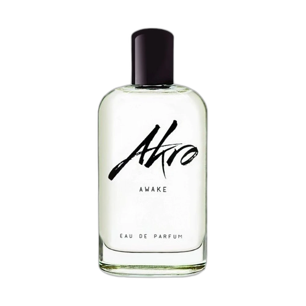 AKRO AWAKE edp 100ml TESTER