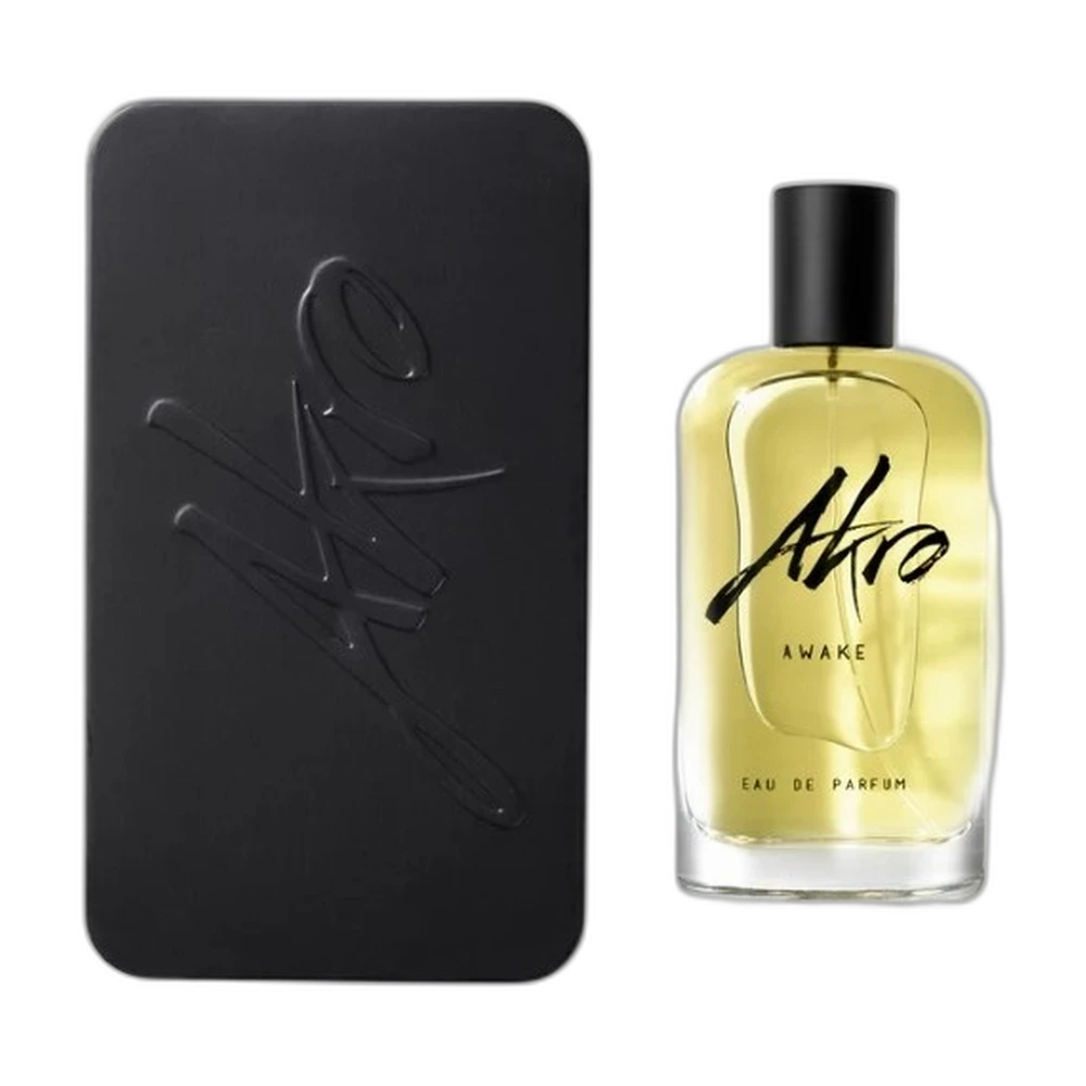 AKRO AWAKE edp 100ml