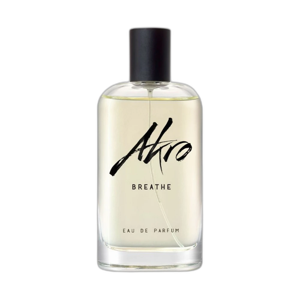 AKRO BREATHE 100ml тестер
