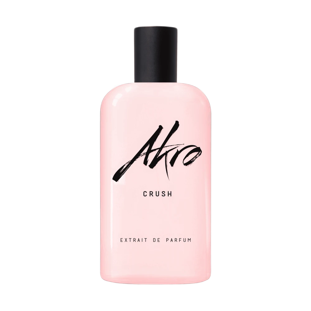 AKRO CRUSH 100ml тестер
