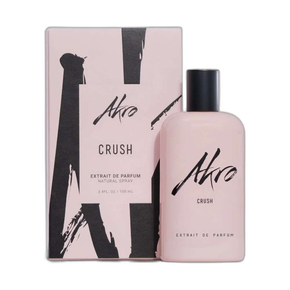 AKRO CRUSH 100ml