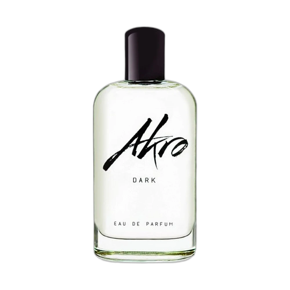 AKRO DARK edp 100ml TESTER