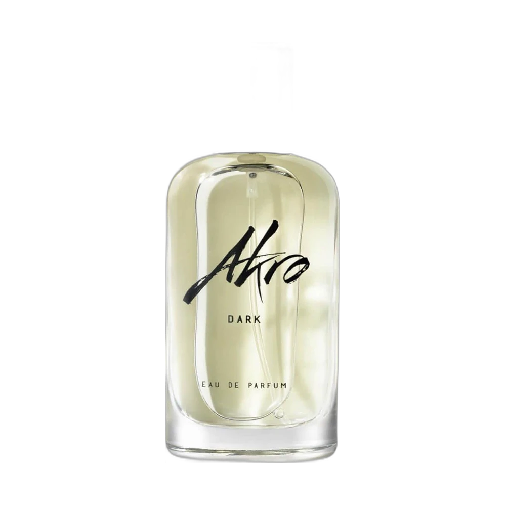AKRO DARK 30ml тестер