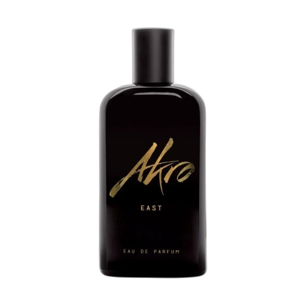 AKRO EAST edp 100ml TESTER