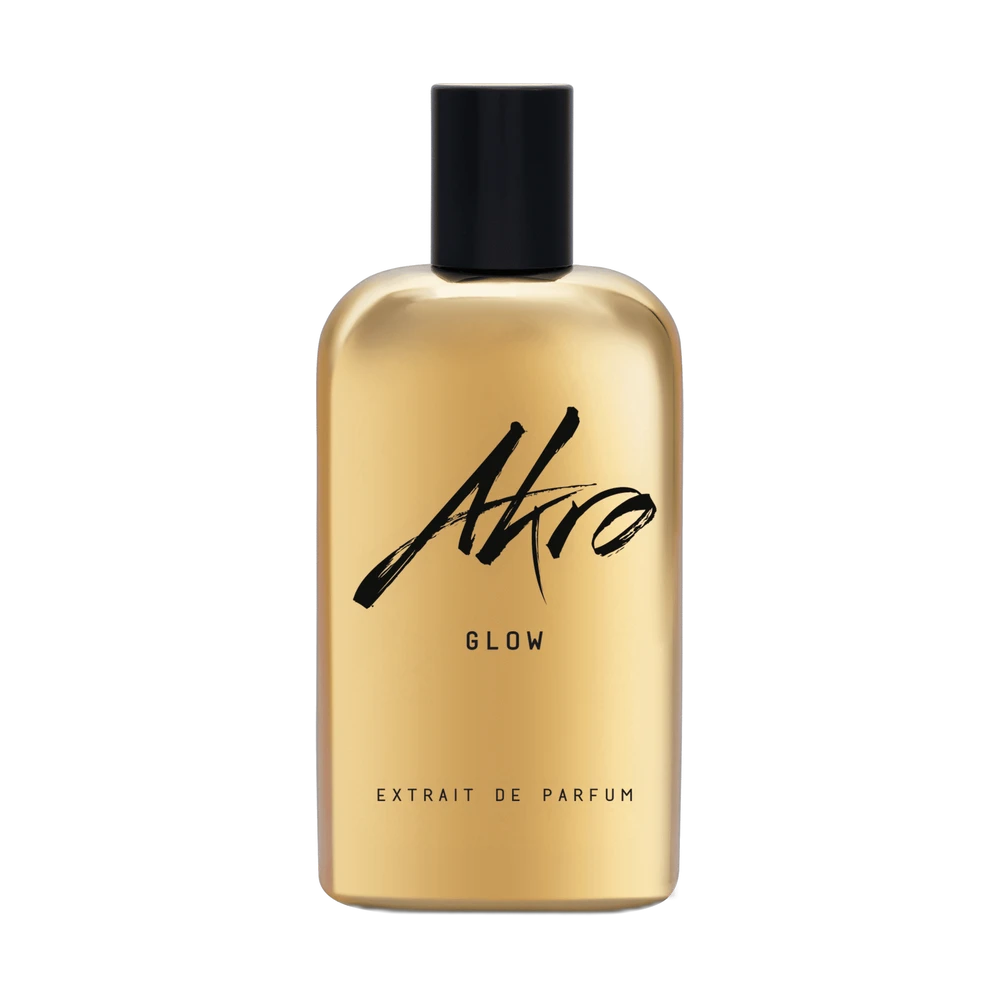 AKRO GLOW 100ml тестер