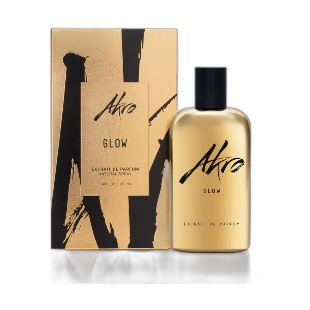 AKRO GLOW 100ml