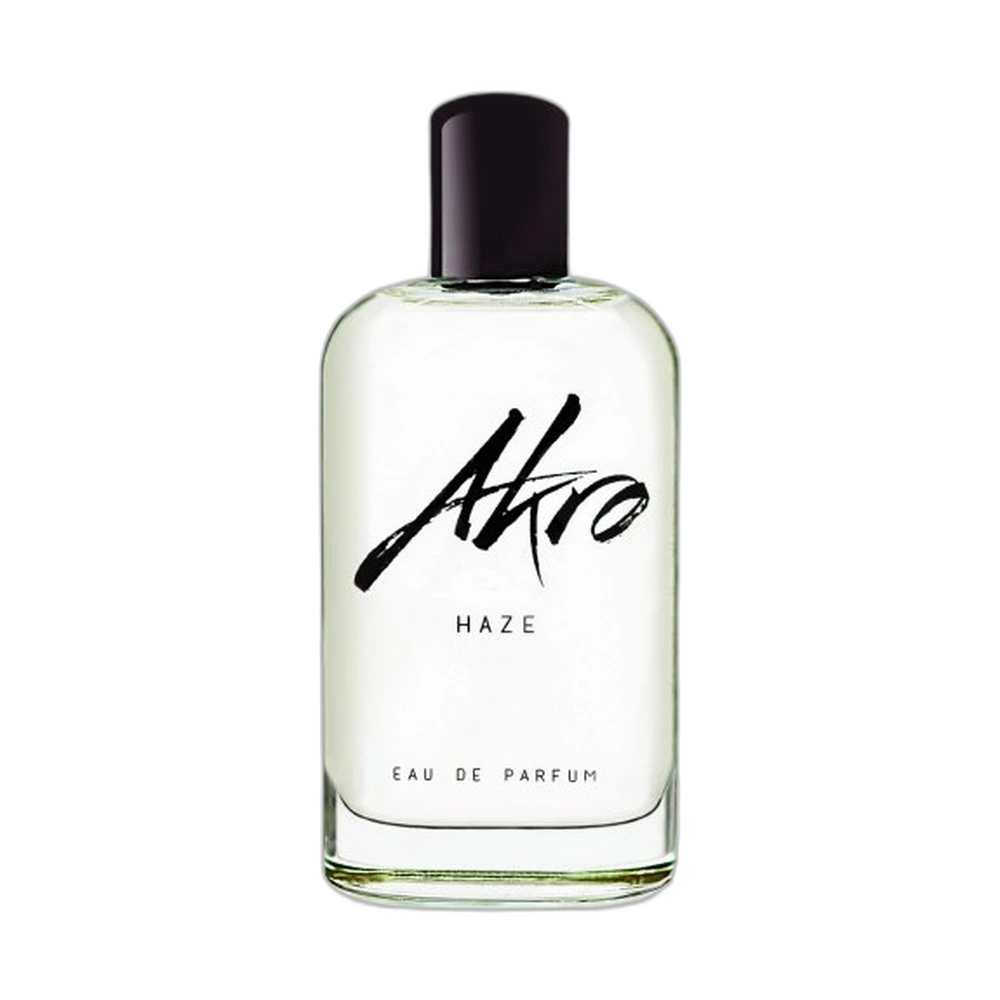 AKRO HAZE edp 100ml TESTER