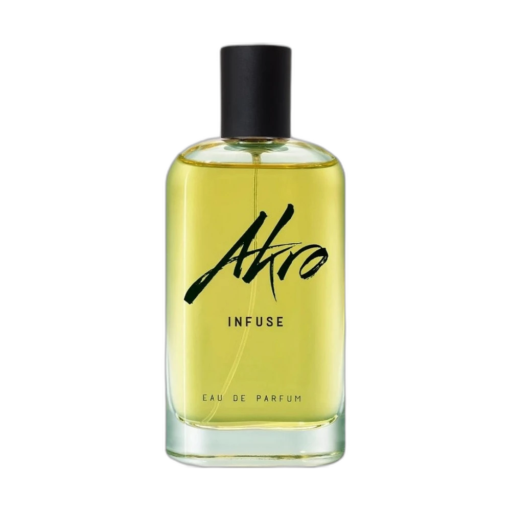 AKRO INFUSE edp 100ml TESTER