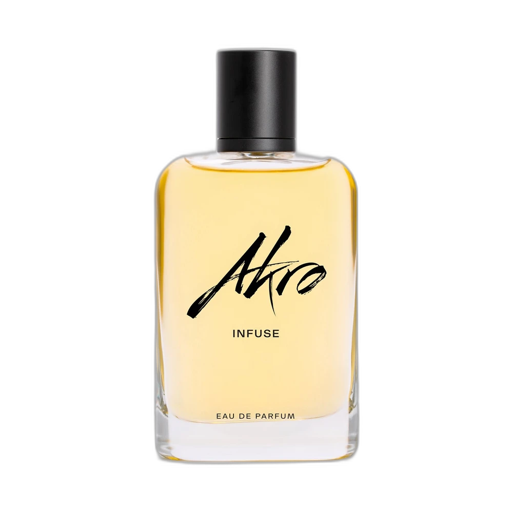 AKRO INFUSE 100ml