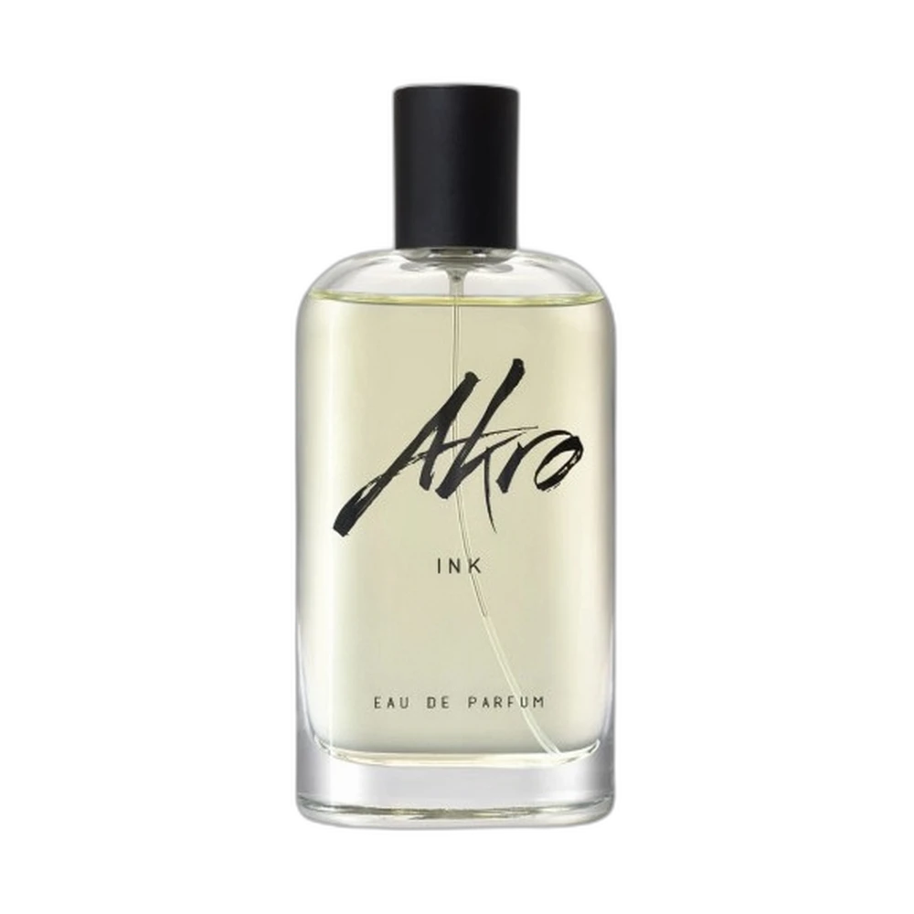 AKRO INK edp 100ml TESTER