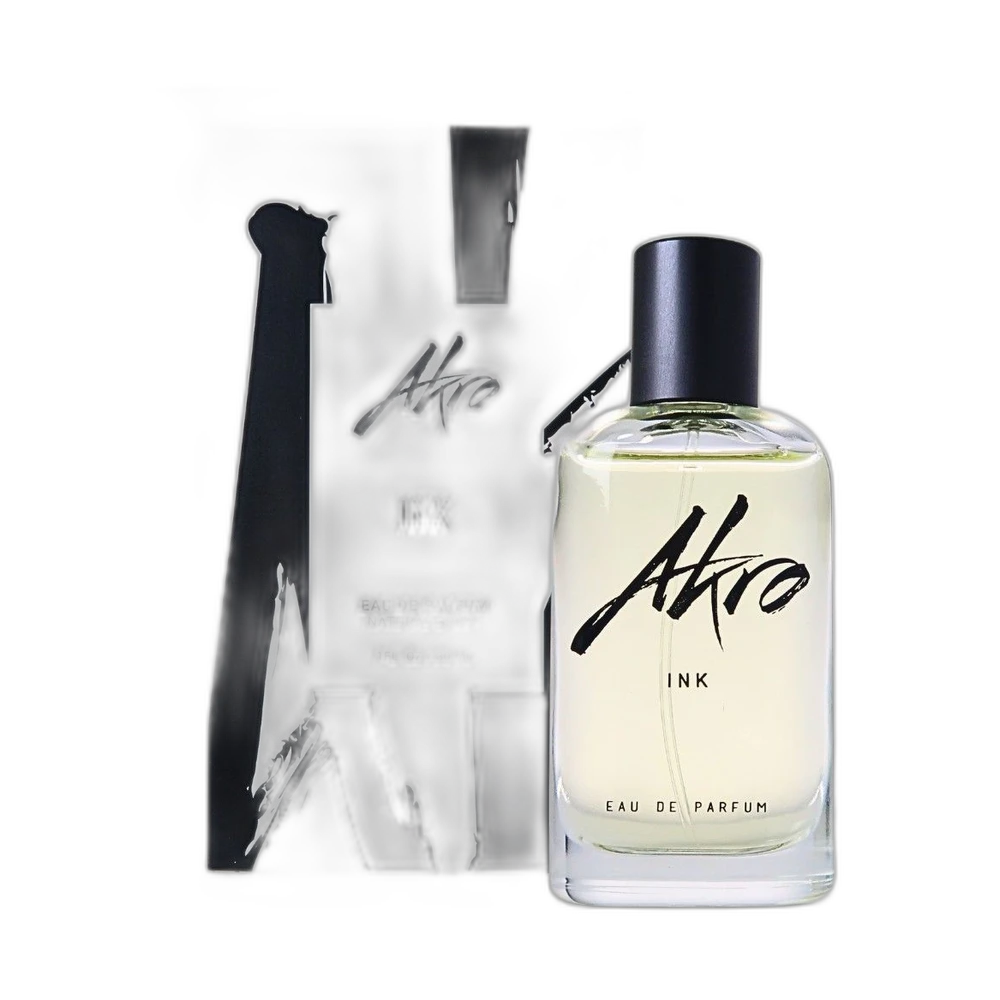 AKRO INK 30ml