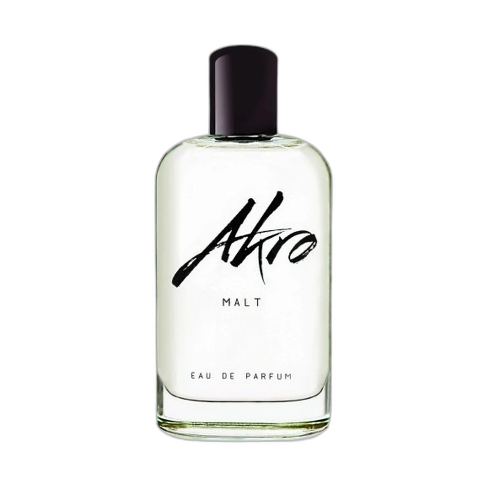 AKRO MALT edp 100ml TESTER