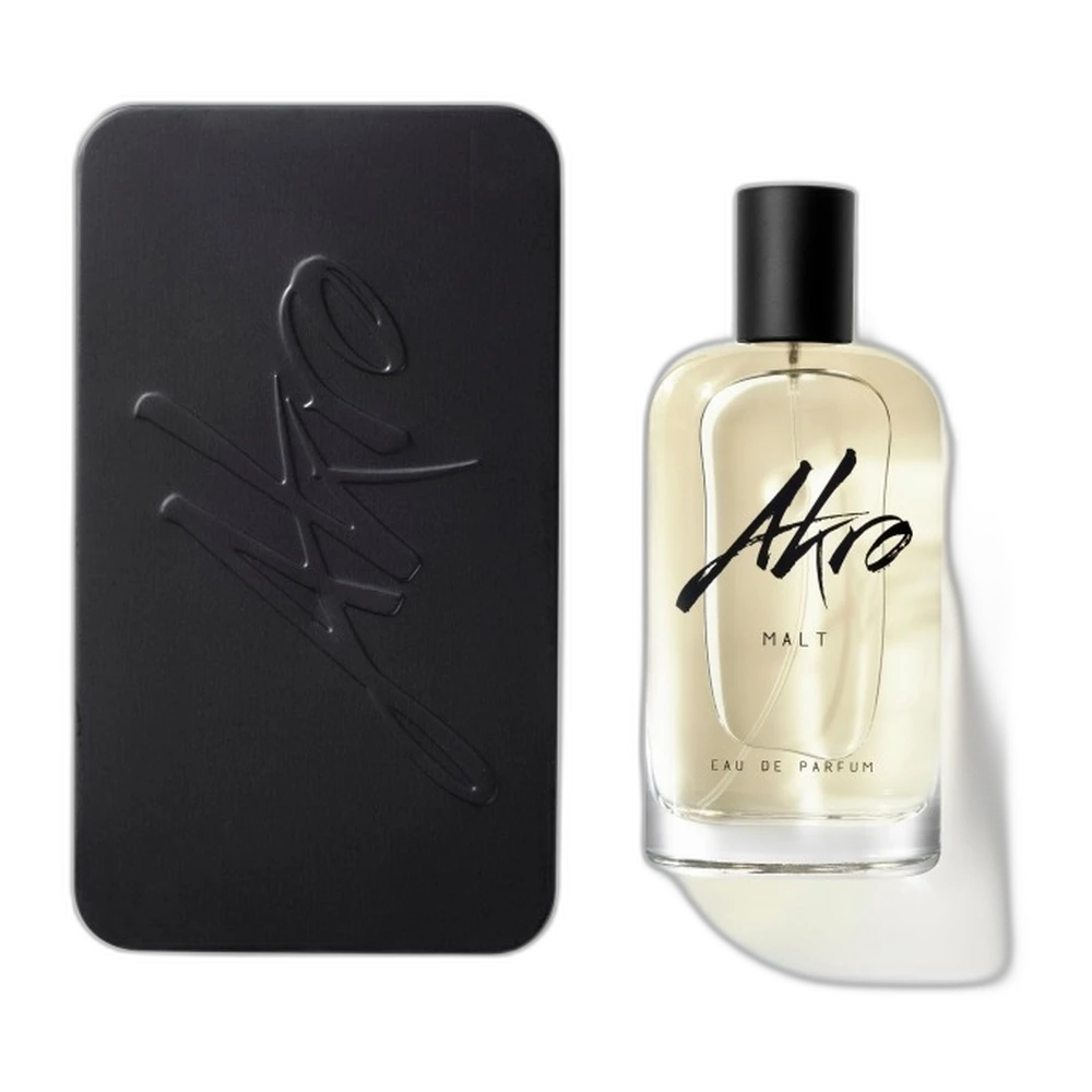 AKRO MALT edp 100ml