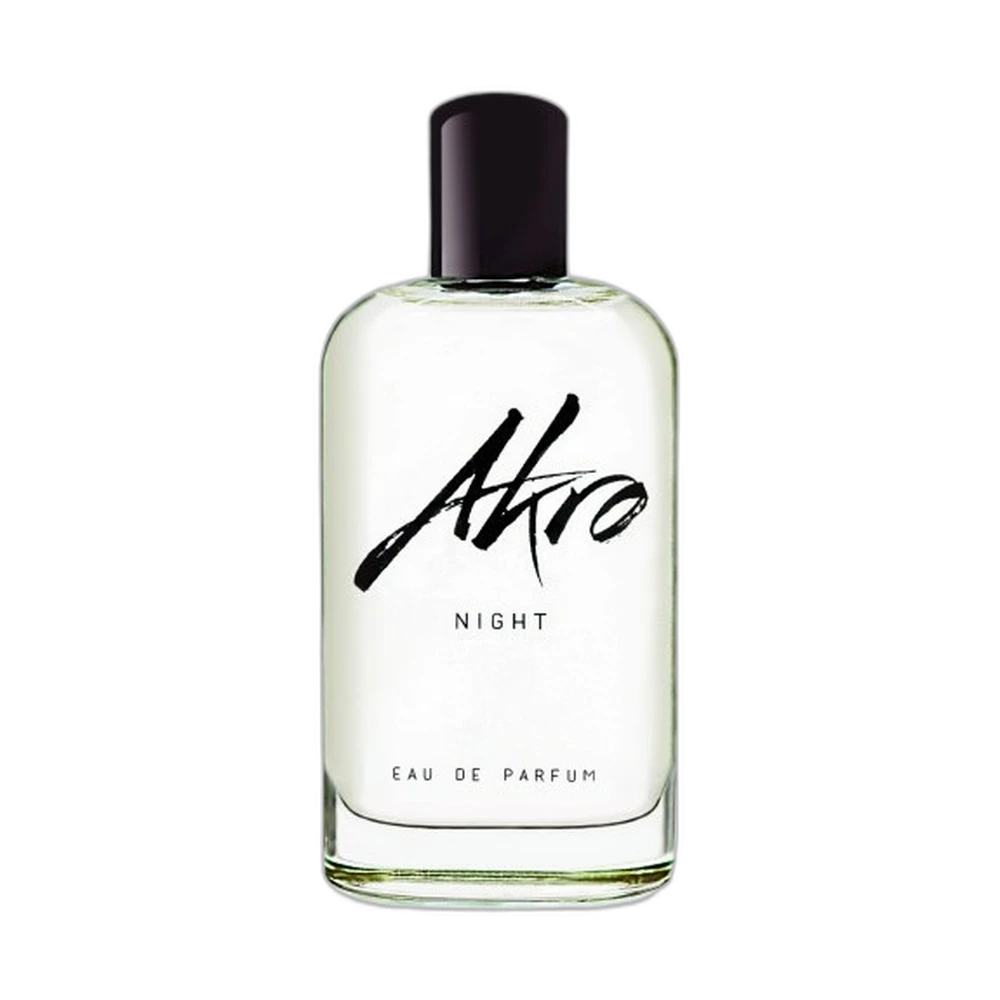 AKRO NIGHT edp 100ml TESTER