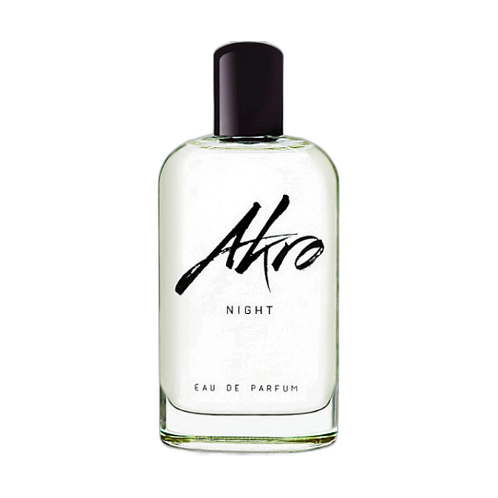 AKRO NIGHT edp 100ml