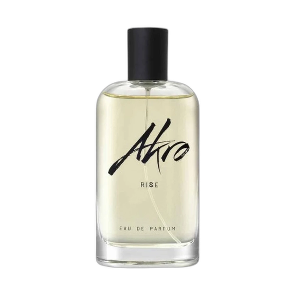AKRO RISE edp 100ml TESTER