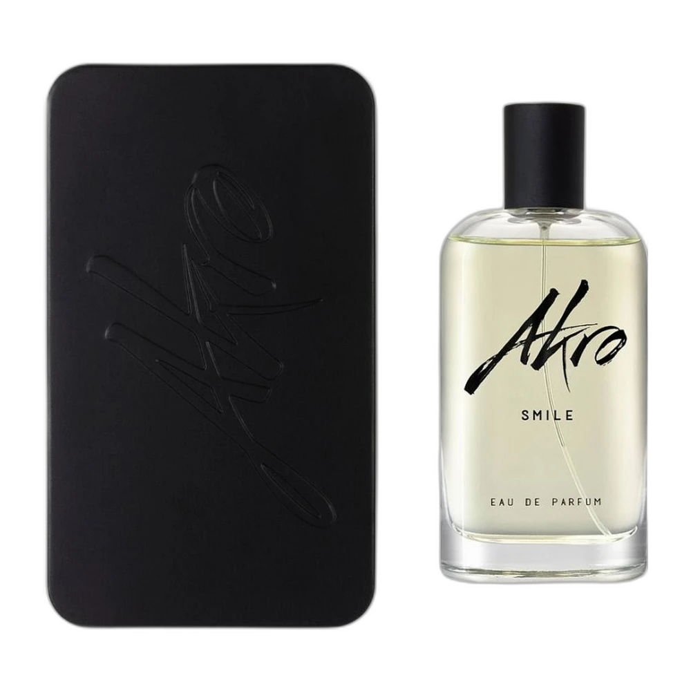 AKRO SMILE edp 30ml