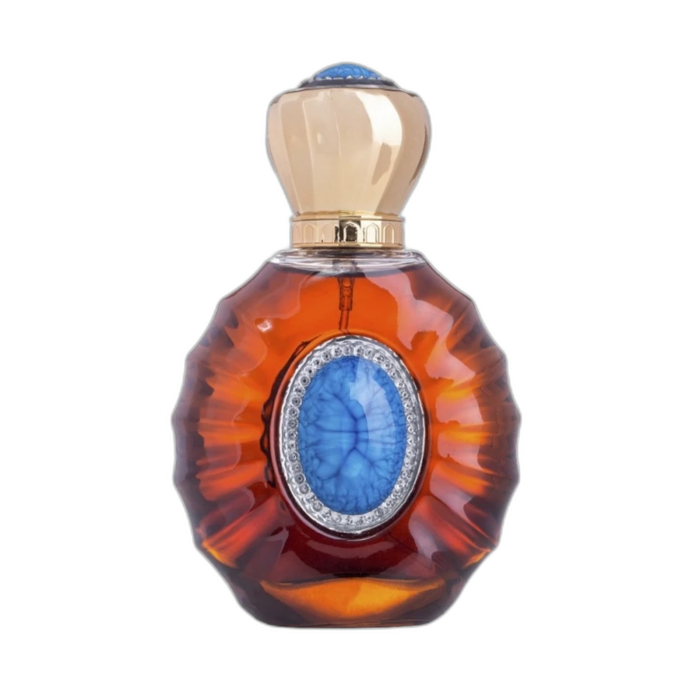 AL HAMATT PEARL edp 85ml TESTER