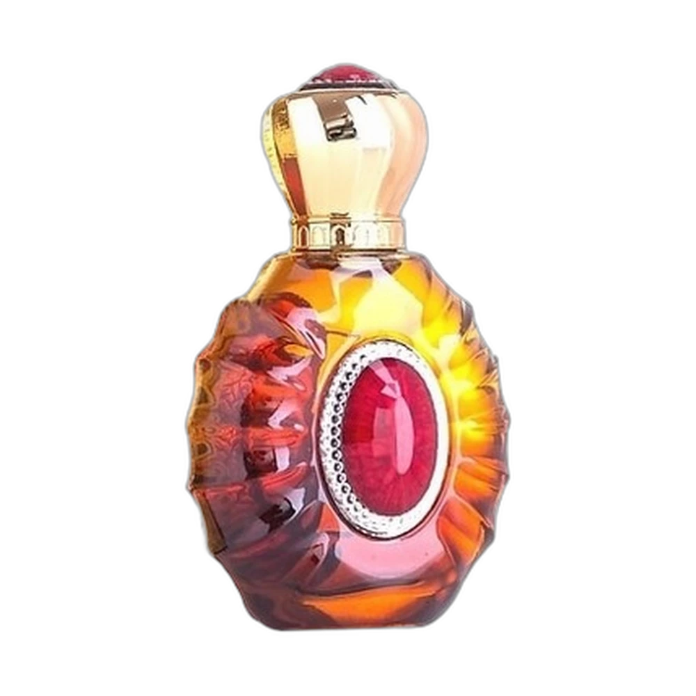 AL HAMATT RUBIN edp 85ml TESTER
