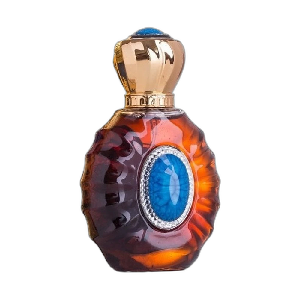 AL HAMATT SAPHIR edp 85ml TESTER