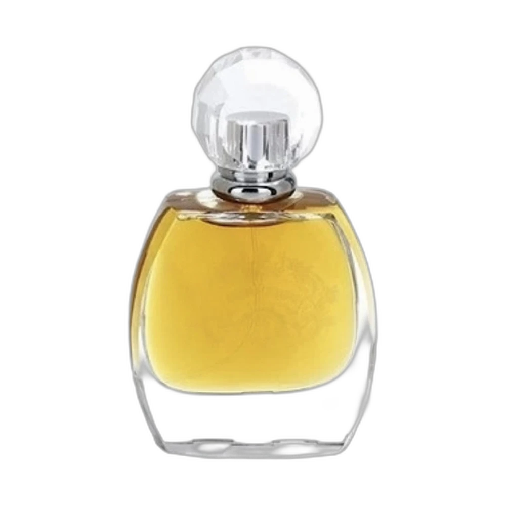AL HARAMAIN PERFUMES ARABIAN TREASURE edp 70ml TESTER
