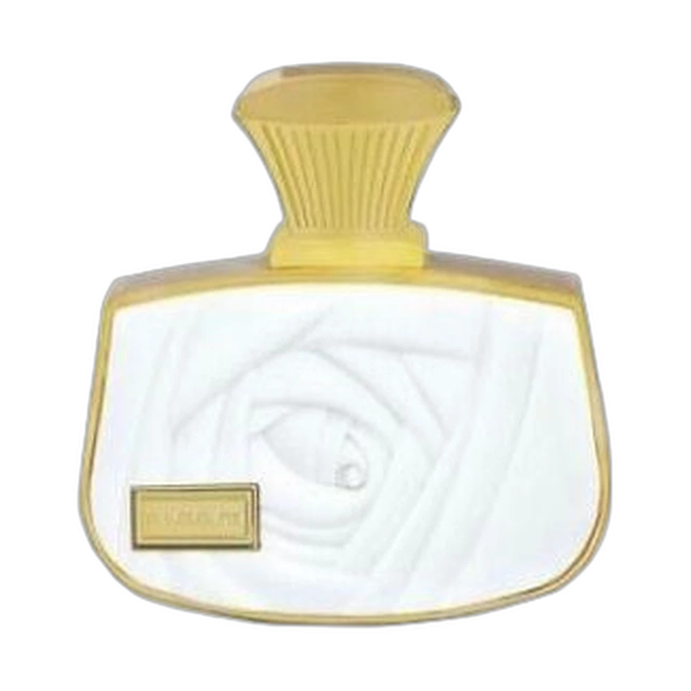 AL HARAMAIN PERFUMES BELLE 75ml тестер