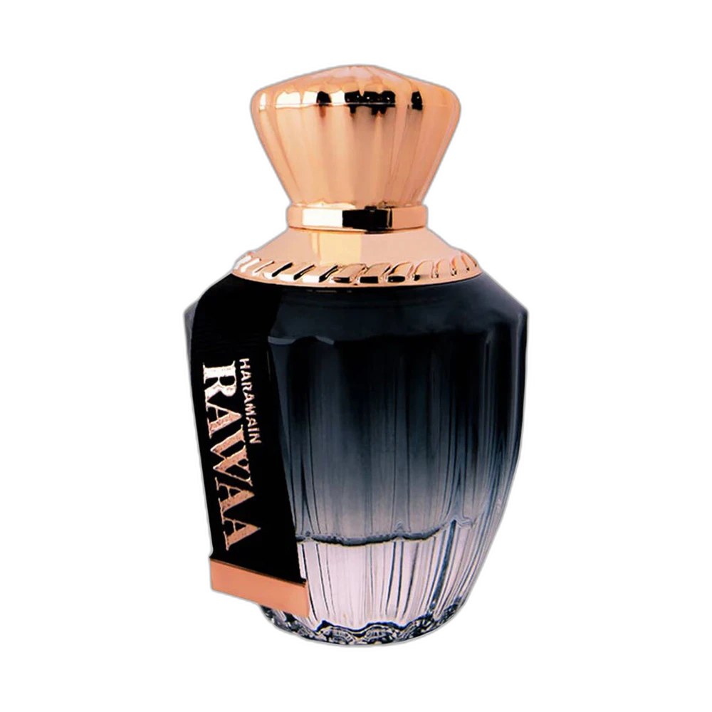 AL HARAMAIN PERFUMES RAWAA 100ml тестер