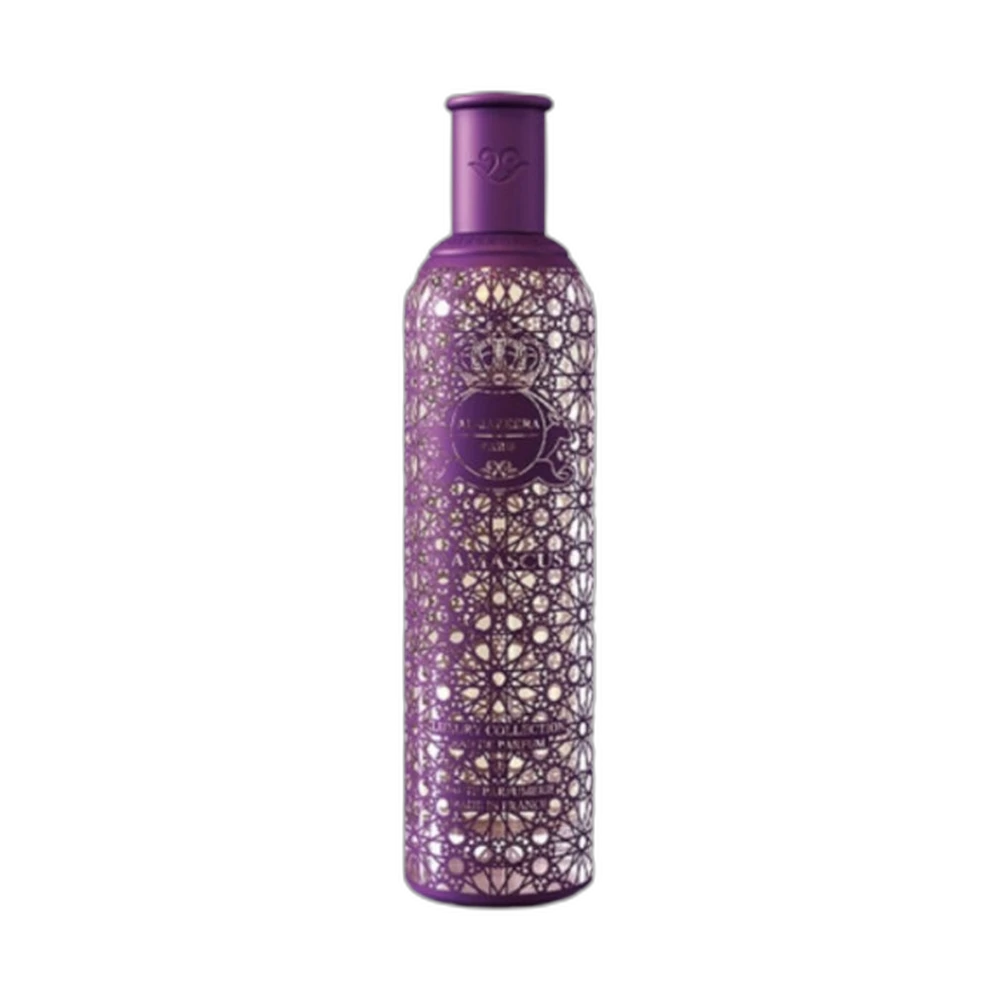 AL JAZEERA PERFUMES DAMASCUS edp 100ml TESTER
